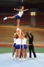 Thumbs/tn_IMG_7646.jpg