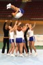Thumbs/tn_IMG_7656.jpg