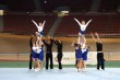 Thumbs/tn_IMG_7671.jpg