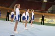 Thumbs/tn_IMG_7678.jpg