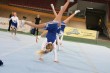 Thumbs/tn_IMG_7679.jpg