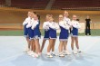 Thumbs/tn_IMG_7700.jpg