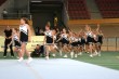 Thumbs/tn_IMG_7705.jpg