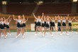 Thumbs/tn_IMG_7711.jpg