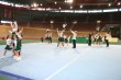 Thumbs/tn_IMG_7749.jpg
