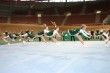 Thumbs/tn_IMG_7774.jpg