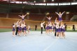 Thumbs/tn_IMG_7785.jpg