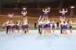 Thumbs/tn_IMG_7794.jpg