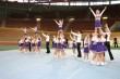 Thumbs/tn_IMG_7800.jpg