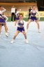 Thumbs/tn_IMG_7825.jpg