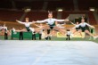 Thumbs/tn_IMG_7850.jpg