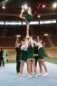 Thumbs/tn_IMG_7866.jpg