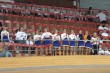 Thumbs/tn_IMG_7872.jpg