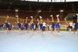 Thumbs/tn_IMG_7895.jpg