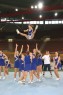 Thumbs/tn_IMG_7914.jpg