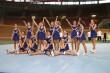 Thumbs/tn_IMG_7925.jpg