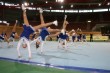 Thumbs/tn_IMG_7938.jpg