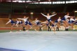 Thumbs/tn_IMG_7950.jpg