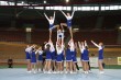 Thumbs/tn_IMG_7957.jpg