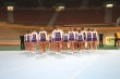 Thumbs/tn_IMG_7977.jpg