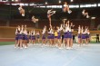 Thumbs/tn_IMG_7987.jpg