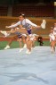 Thumbs/tn_IMG_8036.jpg