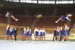 Thumbs/tn_IMG_8071.jpg