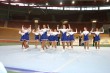 Thumbs/tn_IMG_8086.jpg