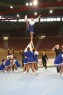 Thumbs/tn_IMG_8089.jpg