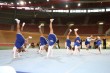 Thumbs/tn_IMG_8092.jpg