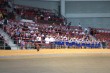 Thumbs/tn_IMG_8107.jpg
