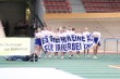 Thumbs/tn_IMG_8109.jpg