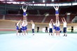 Thumbs/tn_IMG_8113.jpg