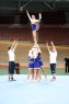 Thumbs/tn_IMG_8121.jpg