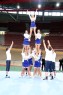 Thumbs/tn_IMG_8131.jpg