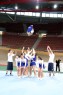 Thumbs/tn_IMG_8134.jpg