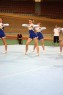 Thumbs/tn_IMG_8148.jpg