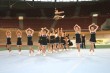 Thumbs/tn_IMG_8172.jpg