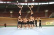 Thumbs/tn_IMG_8177.jpg