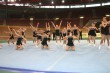 Thumbs/tn_IMG_8184.jpg