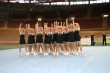 Thumbs/tn_IMG_8191.jpg