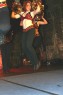 Thumbs/tn_IMG_4438.jpg