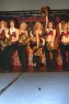 Thumbs/tn_IMG_4441.jpg