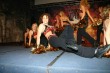 Thumbs/tn_IMG_4444.jpg