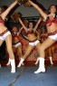 Thumbs/tn_IMG_4458.jpg