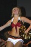 Thumbs/tn_IMG_4468.jpg