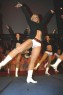 Thumbs/tn_IMG_4477.jpg
