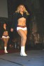 Thumbs/tn_IMG_4482.jpg