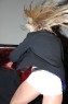 Thumbs/tn_IMG_4484.jpg