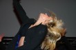 Thumbs/tn_IMG_4490.jpg